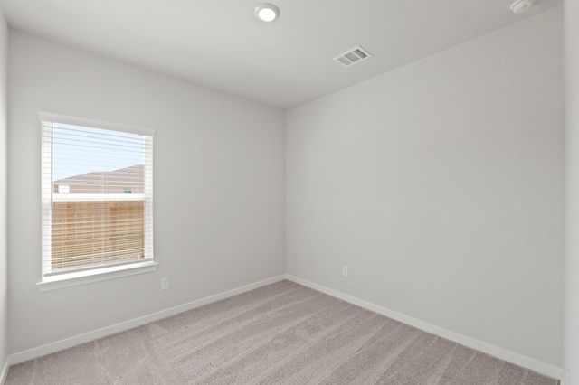 400 Long Branch Drive, Dayton, TX 77535