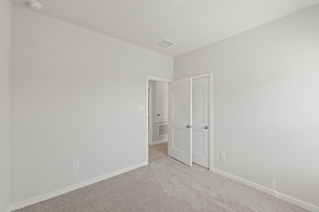 400 Long Branch Drive, Dayton, TX 77535
