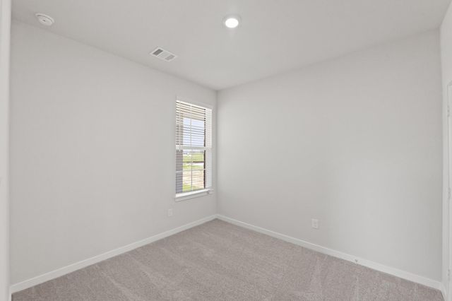 400 Long Branch Drive, Dayton, TX 77535