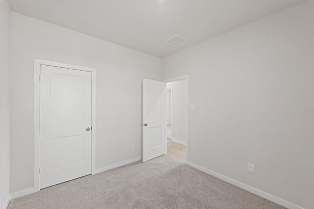 400 Long Branch Drive, Dayton, TX 77535