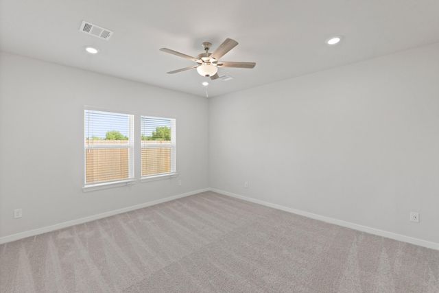 400 Long Branch Drive, Dayton, TX 77535