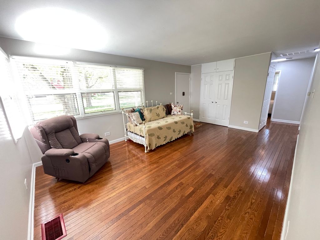 3606 Bobwhite Lane, Rolling Meadows, IL 60008 — photo 3