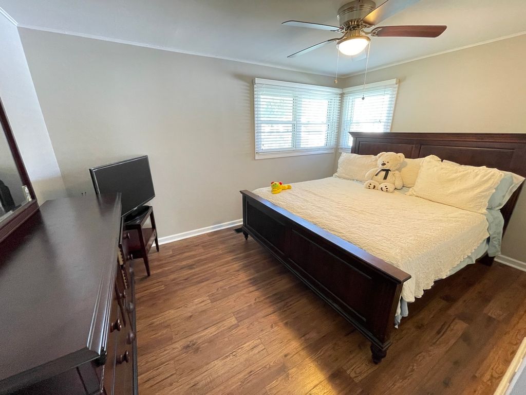 3606 Bobwhite Lane, Rolling Meadows, IL 60008 — photo 5