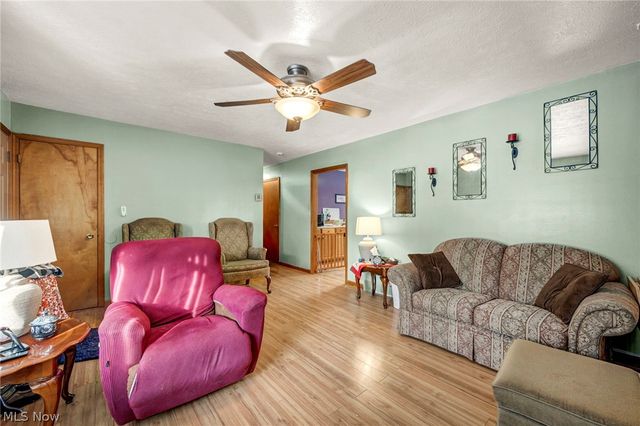 3830 Jerusalem Road, Vermilion, OH 44089