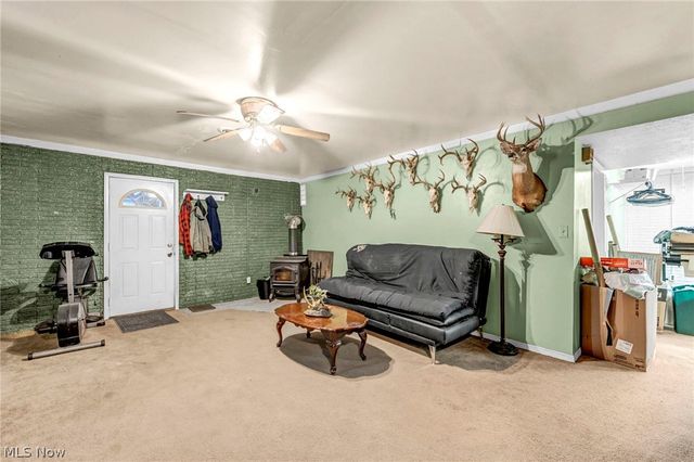 3830 Jerusalem Road, Vermilion, OH 44089