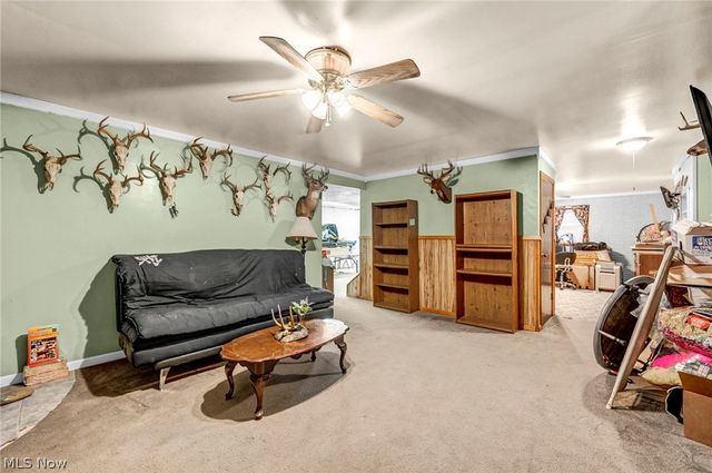 3830 Jerusalem Road, Vermilion, OH 44089