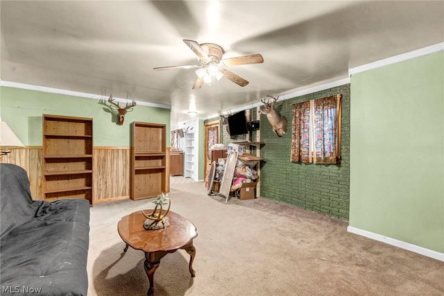 3830 Jerusalem Road, Vermilion, OH 44089