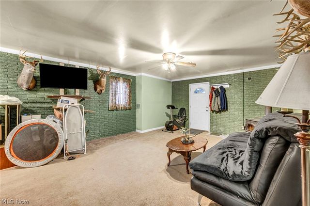 3830 Jerusalem Road, Vermilion, OH 44089