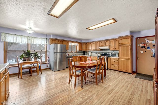 3830 Jerusalem Road, Vermilion, OH 44089