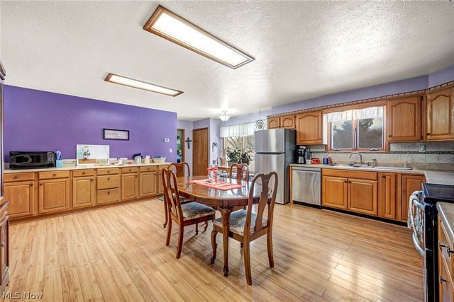 3830 Jerusalem Road, Vermilion, OH 44089