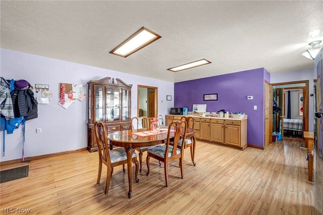 3830 Jerusalem Road, Vermilion, OH 44089