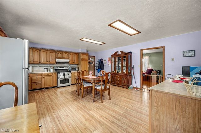 3830 Jerusalem Road, Vermilion, OH 44089