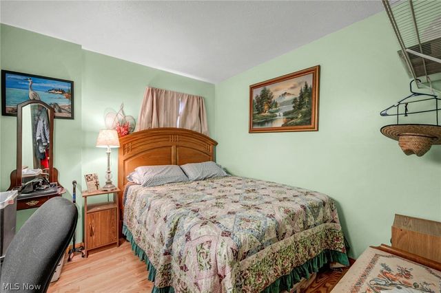 3830 Jerusalem Road, Vermilion, OH 44089