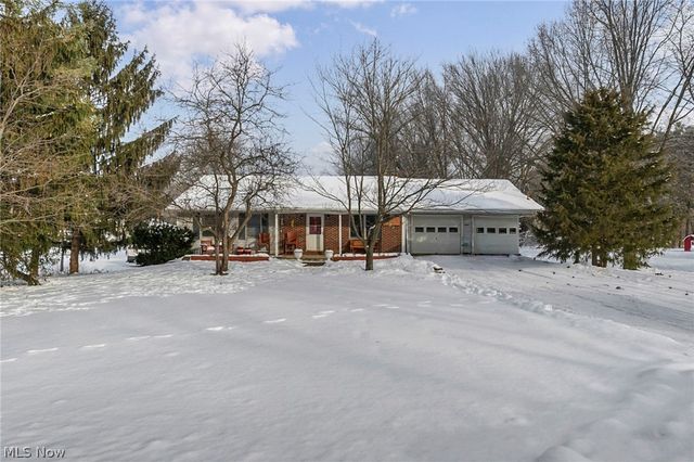 3830 Jerusalem Road, Vermilion, OH 44089