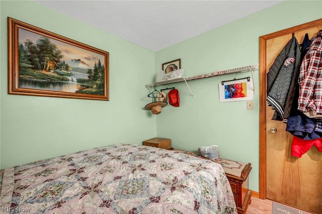 3830 Jerusalem Road, Vermilion, OH 44089