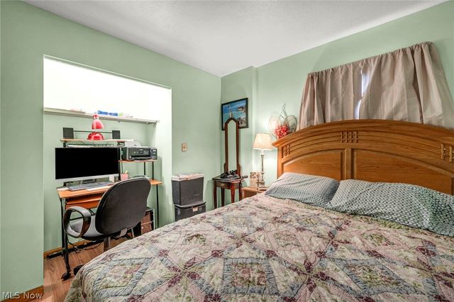 3830 Jerusalem Road, Vermilion, OH 44089