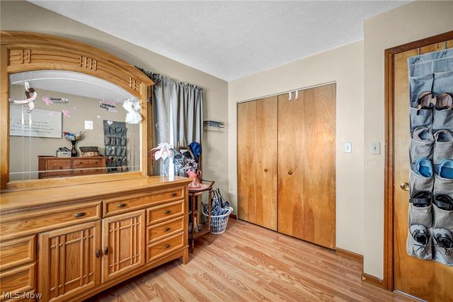 3830 Jerusalem Road, Vermilion, OH 44089