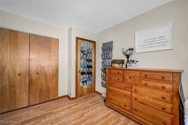 3830 Jerusalem Road, Vermilion, OH 44089