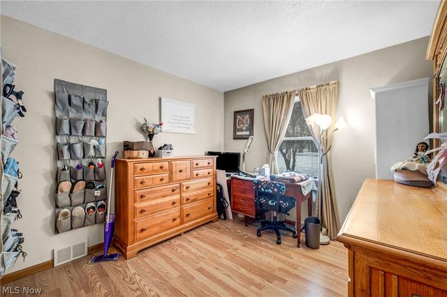 3830 Jerusalem Road, Vermilion, OH 44089