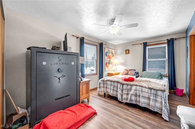 3830 Jerusalem Road, Vermilion, OH 44089