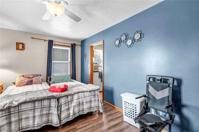 3830 Jerusalem Road, Vermilion, OH 44089