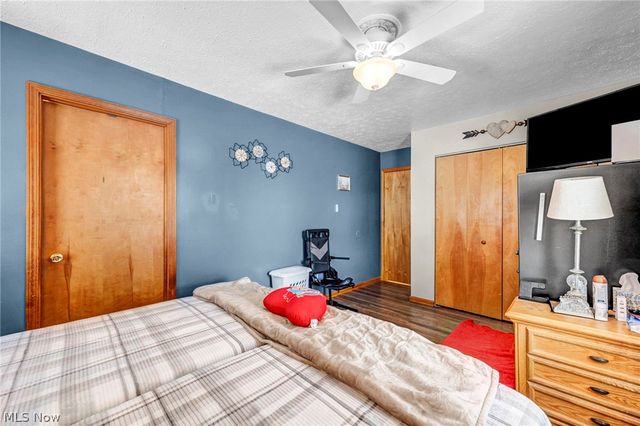 3830 Jerusalem Road, Vermilion, OH 44089