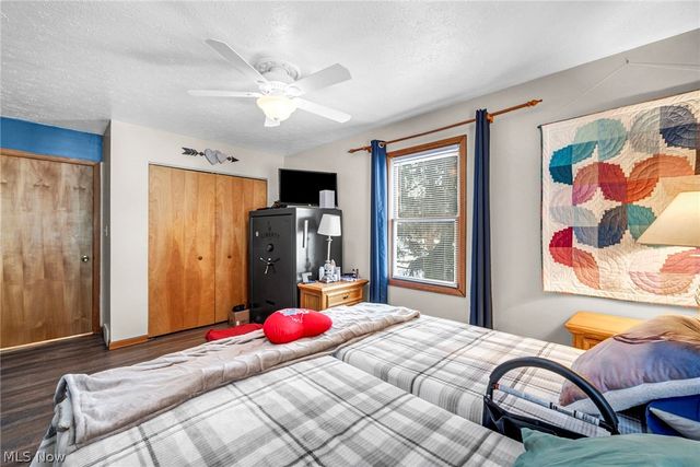 3830 Jerusalem Road, Vermilion, OH 44089