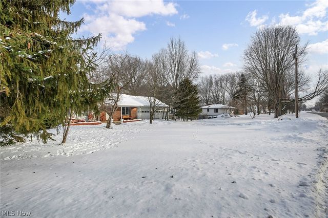 3830 Jerusalem Road, Vermilion, OH 44089