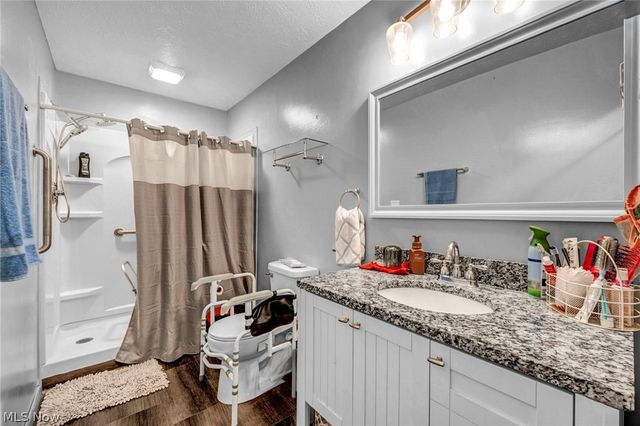 3830 Jerusalem Road, Vermilion, OH 44089