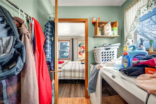 3830 Jerusalem Road, Vermilion, OH 44089