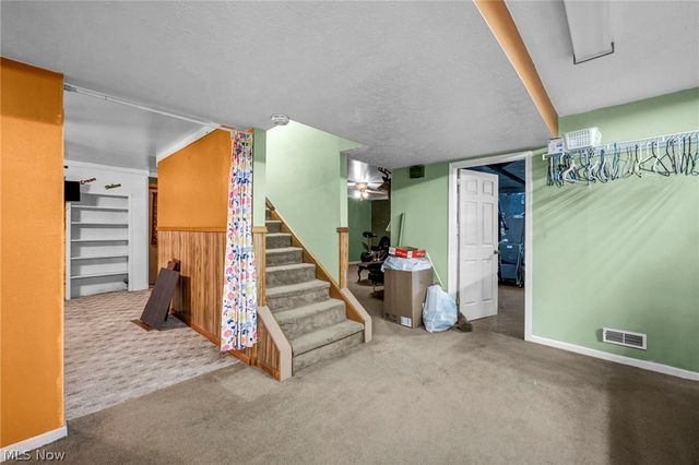 3830 Jerusalem Road, Vermilion, OH 44089