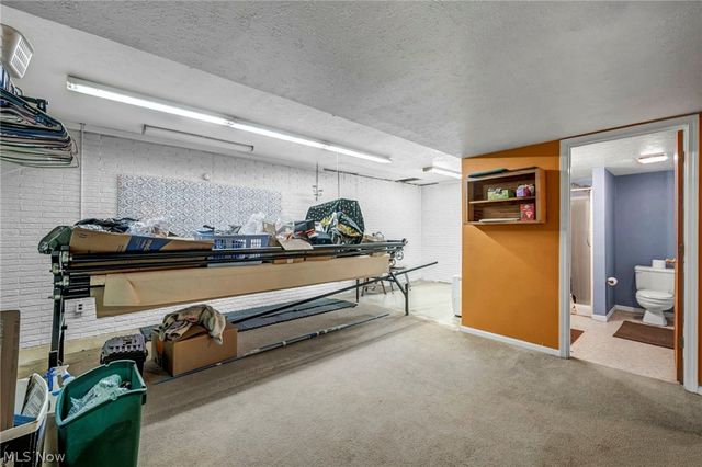 3830 Jerusalem Road, Vermilion, OH 44089