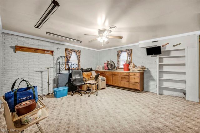 3830 Jerusalem Road, Vermilion, OH 44089