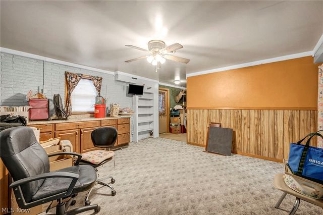 3830 Jerusalem Road, Vermilion, OH 44089