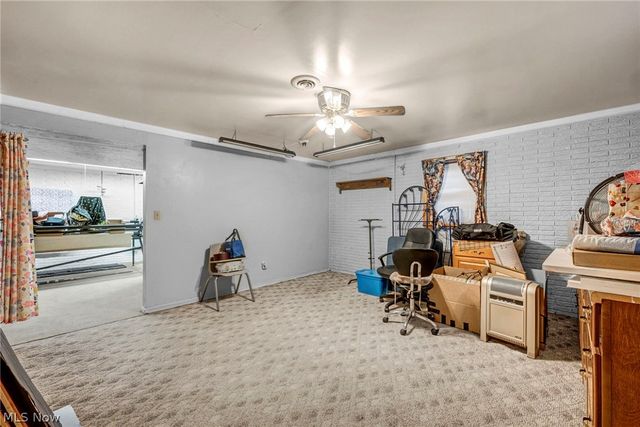 3830 Jerusalem Road, Vermilion, OH 44089