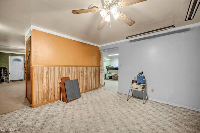 3830 Jerusalem Road, Vermilion, OH 44089