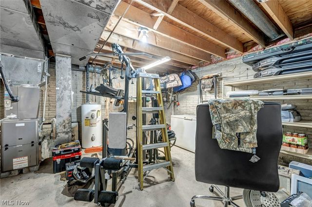 3830 Jerusalem Road, Vermilion, OH 44089