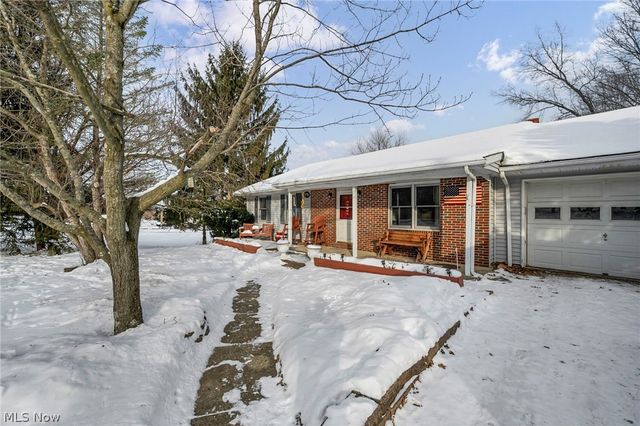 3830 Jerusalem Road, Vermilion, OH 44089