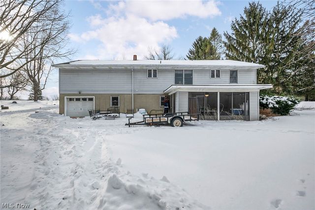 3830 Jerusalem Road, Vermilion, OH 44089