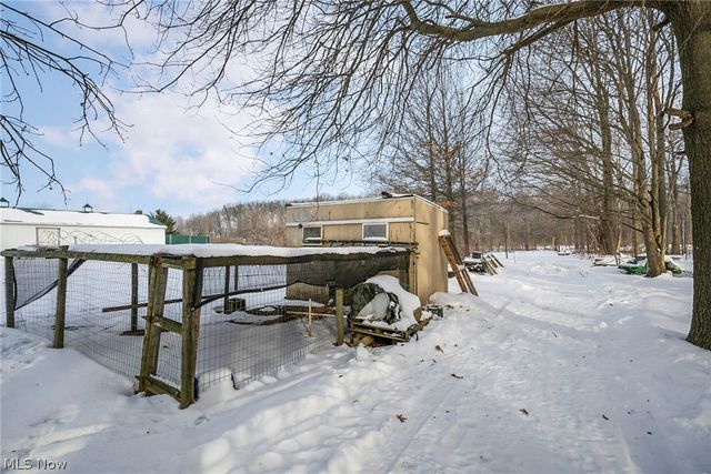 3830 Jerusalem Road, Vermilion, OH 44089