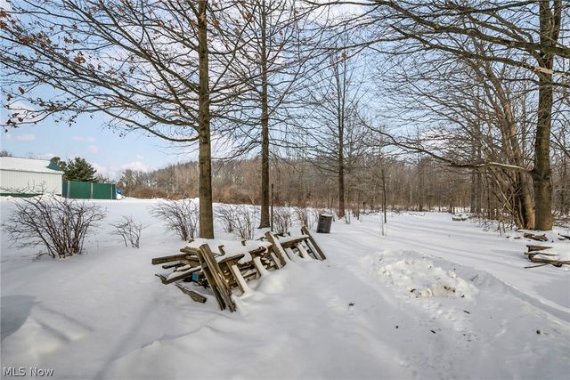 3830 Jerusalem Road, Vermilion, OH 44089