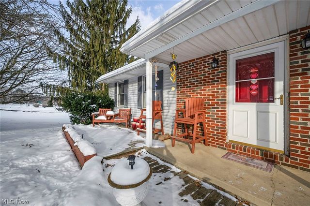 3830 Jerusalem Road, Vermilion, OH 44089