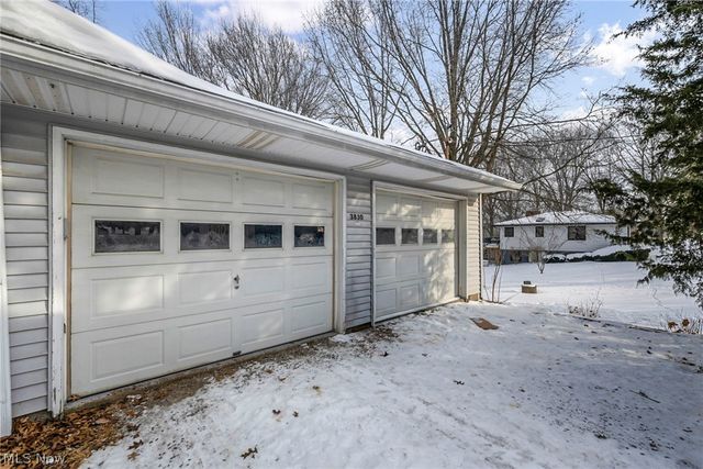 3830 Jerusalem Road, Vermilion, OH 44089