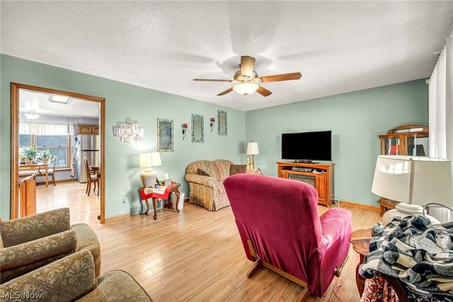 3830 Jerusalem Road, Vermilion, OH 44089