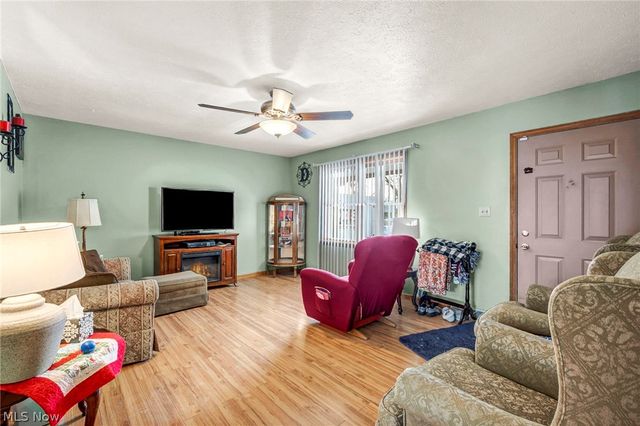 3830 Jerusalem Road, Vermilion, OH 44089