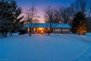 3830 Jerusalem Road, Vermilion, OH 44089