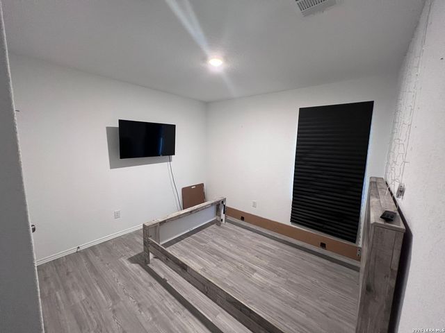 13710 FLUME RDG, San Antonio, TX 78223