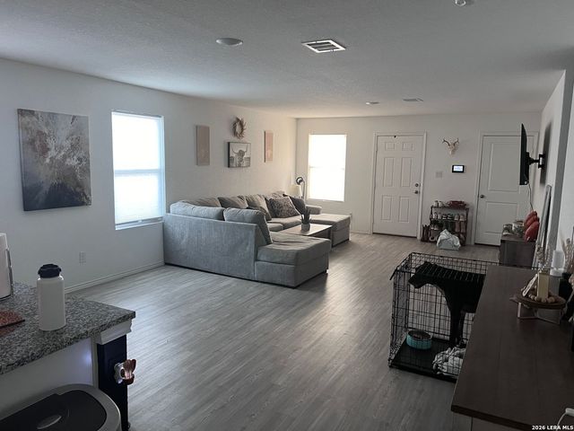 13710 FLUME RDG, San Antonio, TX 78223
