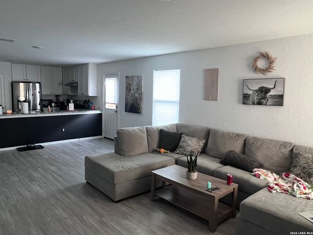 13710 FLUME RDG, San Antonio, TX 78223