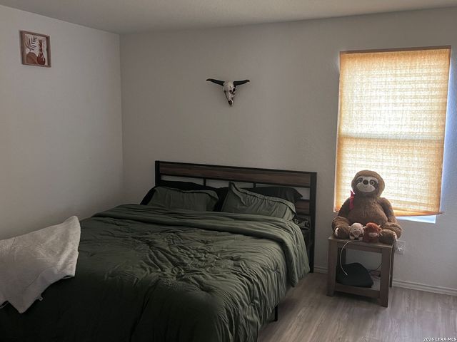 13710 FLUME RDG, San Antonio, TX 78223
